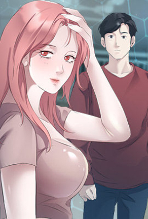 我们曾经的夏天